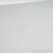 Dynaudio Excite X12 Bookshelf Speakers; High-Gloss White Pair
