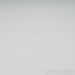 Dynaudio Excite X12 Bookshelf Speakers; High-Gloss White Pair