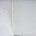 Dynaudio Excite X12 Bookshelf Speakers; High-Gloss White Pair