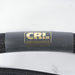 Cable Research Lab Gold XLR Cables; 2m Pair Balanced Interconnects