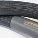 Cable Research Lab Gold XLR Cables; 2m Pair Balanced Interconnects