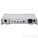 Lumin U1 Mini Network Streamer; sBooster PSU Upgrade