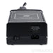 Lumin U1 Mini Network Streamer; sBooster PSU Upgrade