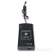 Lumin U1 Mini Network Streamer; sBooster PSU Upgrade
