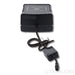 Lumin U1 Mini Network Streamer; sBooster PSU Upgrade