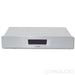 Lumin U1 Mini Network Streamer; sBooster PSU Upgrade