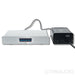 Lumin U1 Mini Network Streamer; sBooster PSU Upgrade