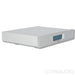 Lumin U1 Mini Network Streamer; sBooster PSU Upgrade
