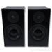 Totem Acoustic Signature One Bookshelf Speakers; Black Pair