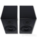 Totem Acoustic Signature One Bookshelf Speakers; Black Pair