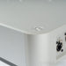 Merging Technologies +NADAC DAC; D/A Converter; w/ +POWER Power Supply