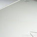Merging Technologies +NADAC DAC; D/A Converter; w/ +POWER Power Supply