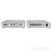 Merging Technologies +NADAC DAC; D/A Converter; w/ +POWER Power Supply