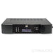 Simaudio MOON 390 Stereo Preamplifier/DAC; MC/MM Phono