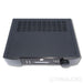 Simaudio MOON 390 Stereo Preamplifier/DAC; MC/MM Phono