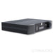 Simaudio MOON 390 Stereo Preamplifier/DAC; MC/MM Phono