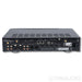 Simaudio MOON 390 Stereo Preamplifier/DAC; MC/MM Phono