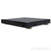 Parasound Halo JC3 Jr. MM & MC Phono Preamplifier
