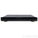 Parasound Halo JC3 Jr. MM & MC Phono Preamplifier