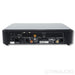 PS Audio PerfectWave DirectStream DAC MK2 (/1)