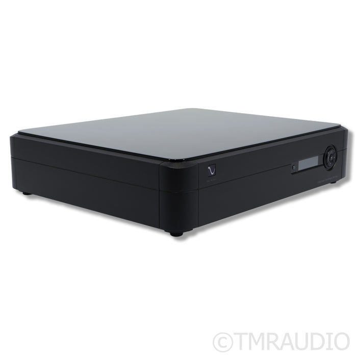 PS Audio PerfectWave DirectStream DAC MK2 (/1)