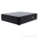 PS Audio PerfectWave DirectStream DAC MK2 (/1)