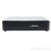 PS Audio PerfectWave DirectStream DAC MK2 (/1)