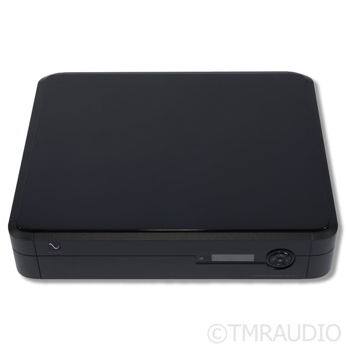 PS Audio PerfectWave DirectStream DAC MK2 (/1)