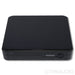 PS Audio PerfectWave DirectStream DAC MK2 (/1)