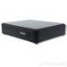PS Audio PerfectWave DirectStream DAC MK2 (/1)