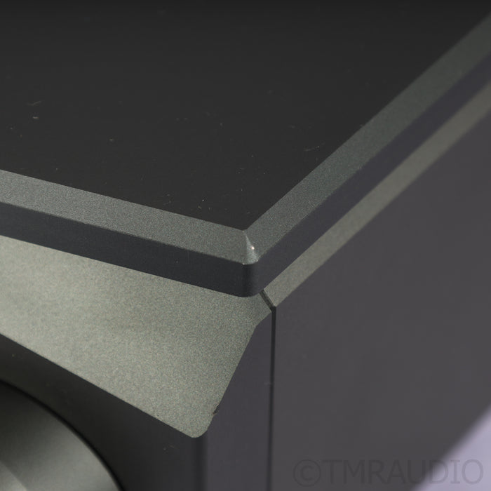 Kinki Studio CHoco EMEI Stereo Integrated Amplifier