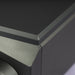Kinki Studio CHoco EMEI Stereo Integrated Amplifier