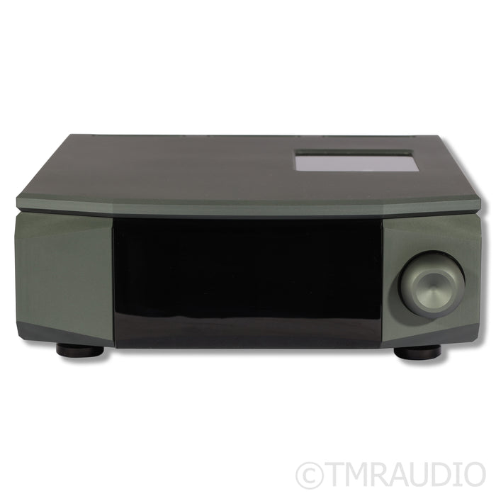 Kinki Studio CHoco EMEI Stereo Integrated Amplifier