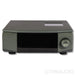 Kinki Studio CHoco EMEI Stereo Integrated Amplifier