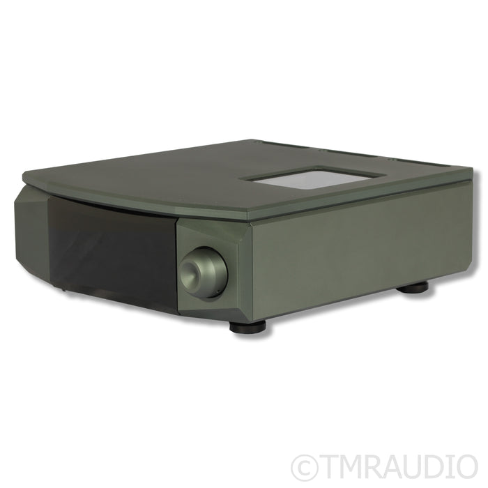 Kinki Studio CHoco EMEI Stereo Integrated Amplifier