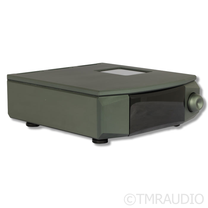 Kinki Studio CHoco EMEI Stereo Integrated Amplifier