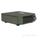 Kinki Studio CHoco EMEI Stereo Integrated Amplifier