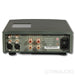 Kinki Studio CHoco EMEI Stereo Integrated Amplifier
