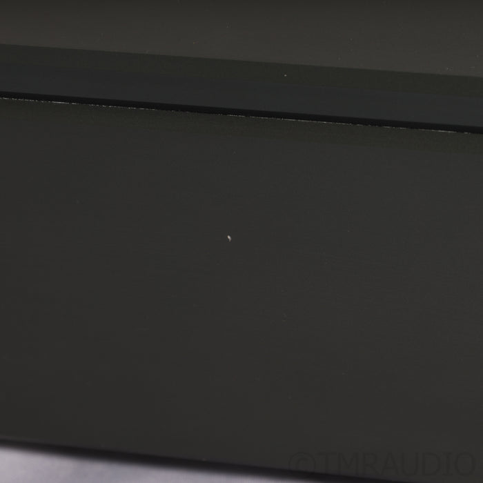 Kinki Studio CHoco EMEI Stereo Integrated Amplifier