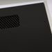 Rogue Audio Sphinx V3 Hybrid Stereo Integrated Amplifier; MC/MM Phono