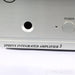 Rogue Audio Sphinx V3 Hybrid Stereo Integrated Amplifier; MC/MM Phono