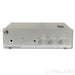 Rogue Audio Sphinx V3 Hybrid Stereo Integrated Amplifier; MC/MM Phono