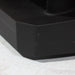 Bowers & Wilkins 802D Floorstanding Speakers; Cherrywood Pair