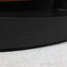 Bowers & Wilkins 802D Floorstanding Speakers; Cherrywood Pair