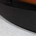 Bowers & Wilkins 802D Floorstanding Speakers; Cherrywood Pair