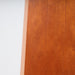 Bowers & Wilkins 802D Floorstanding Speakers; Cherrywood Pair
