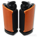 Bowers & Wilkins 802D Floorstanding Speakers; Cherrywood Pair