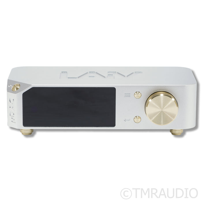 Laiv Audio  Harmony uDAC; D/A Converter