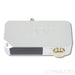 Laiv Audio  Harmony uDAC; D/A Converter