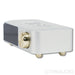 Laiv Audio  Harmony uDAC; D/A Converter